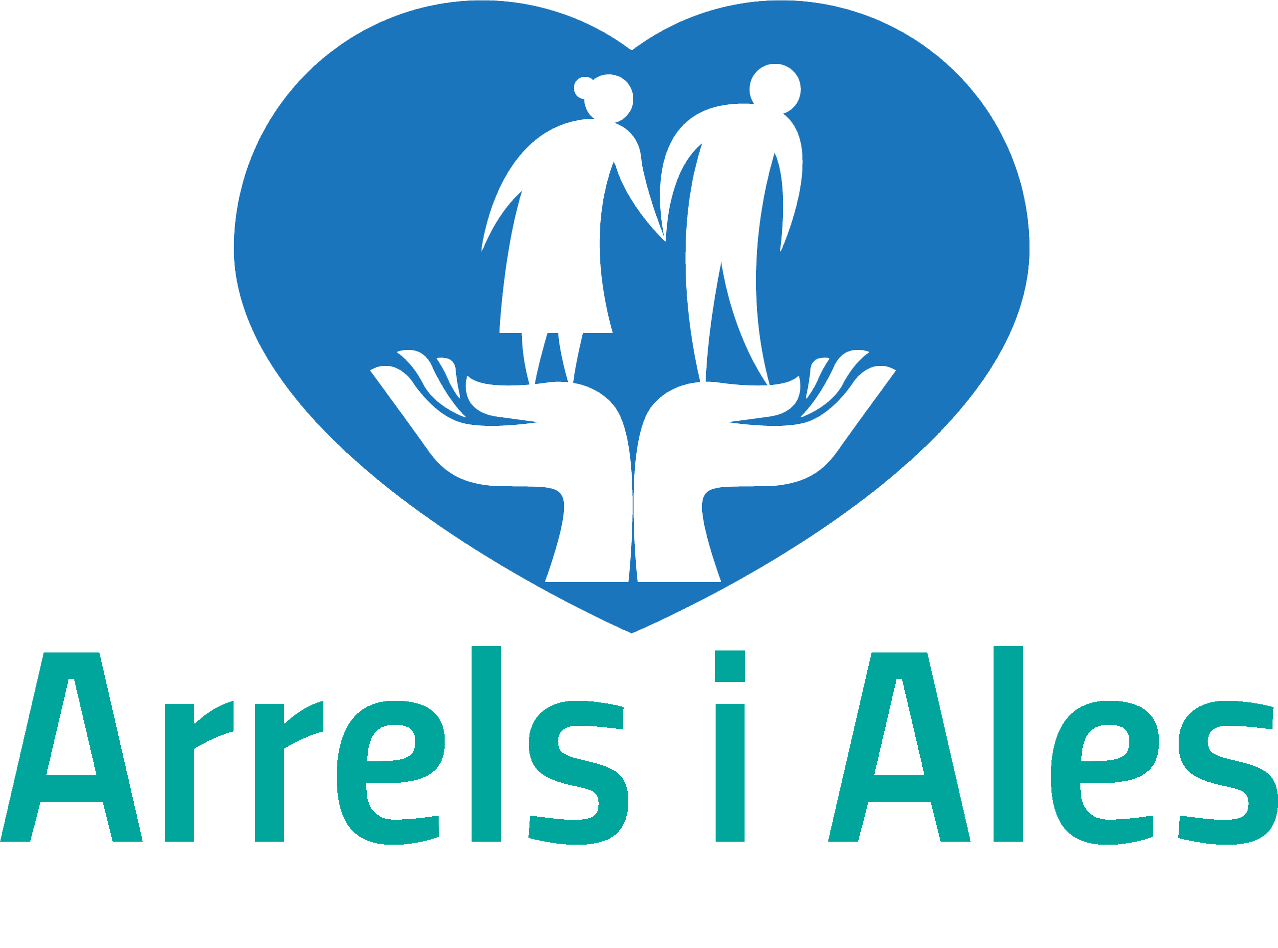 Arrels i Ales Mallorca